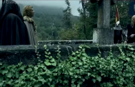 Ciak, si gira … al Castello di Introd!