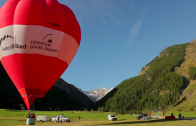 GPFF l’edizione 2014