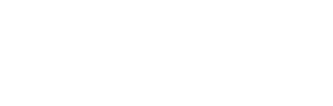 Home - giroparchiwebtv