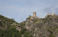 7 Comuni – Scopri Villeneuve