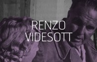 Renzo Videsott