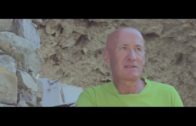 Hero 4 GP – La storia di Abele Blanc (Aymavilles)