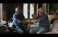 Hero 4 GP – La storia di Adolfo Gerard e Mario Jeantet (Cogne)